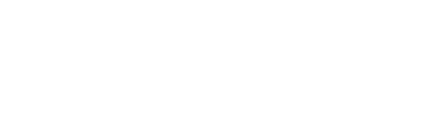 Love Me, Love My Voice