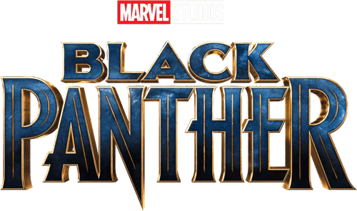 Black Panther