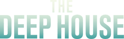 The Deep House