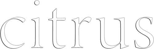 Citrus