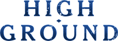 High Ground