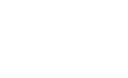 Anaïs in Love