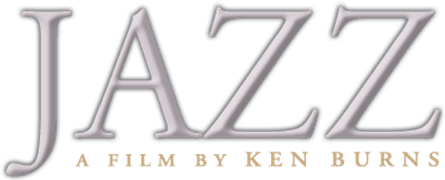 Jazz