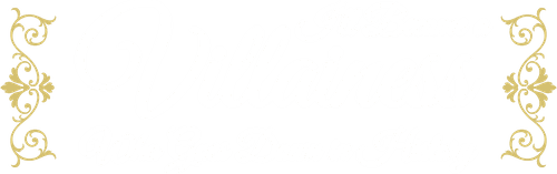 I'll Become a Villainess Who Goes Down in History