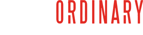 Extraordinary: The Stan Romanek Story