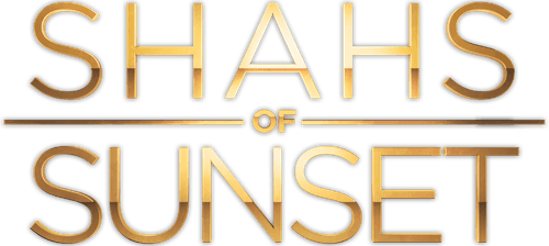 Shahs of Sunset