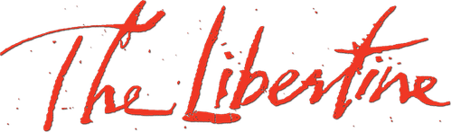 The Libertine