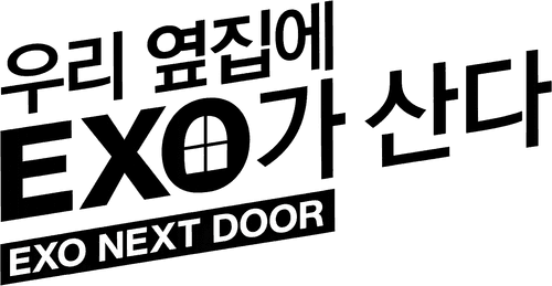 EXO Next Door