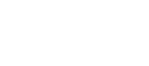 The Last One for the Road