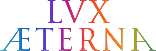Lux Æterna