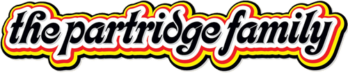 The Partridge Family