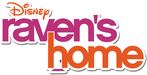Raven's Home