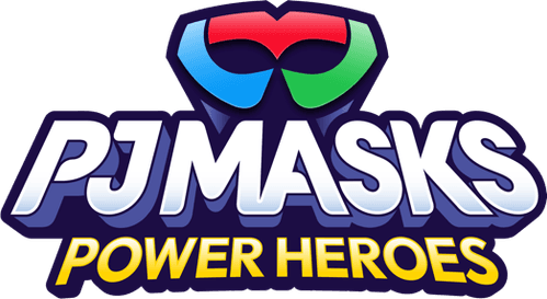 PJ Masks