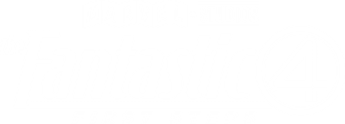 The Fantastic 4: First Steps