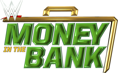 WWE Money in the Bank 2018