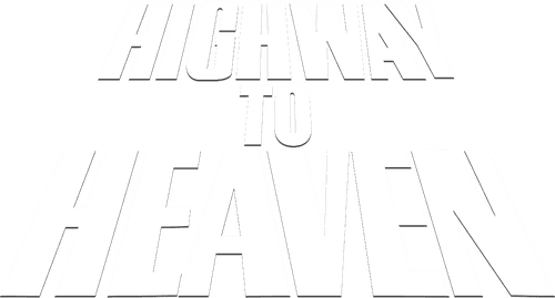Highway to Heaven