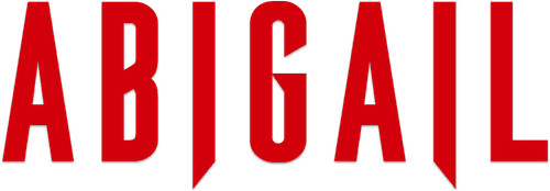Abigail