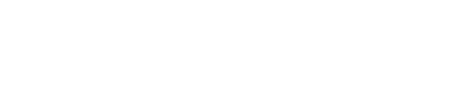 Monarch: Legacy of Monsters