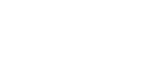 Saw VI