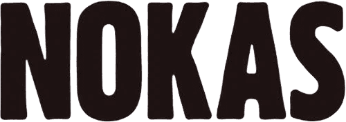 NOKAS