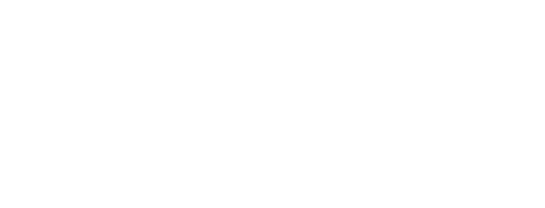 City Hunter: Shinjuku Private Eyes
