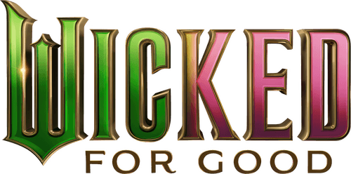 Wicked: For Good