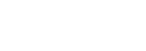 Magazine Dreams