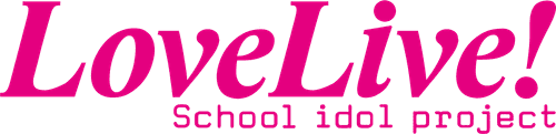 Love Live! School Idol Project