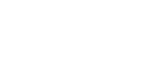 Des