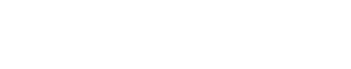 Eureka