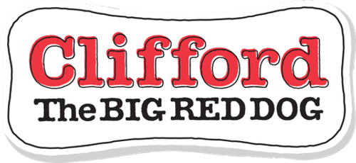 Clifford the Big Red Dog
