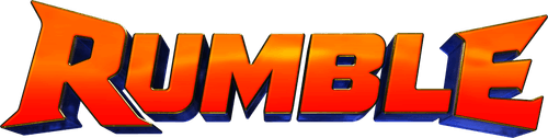 Rumble