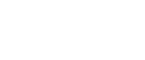LEGO DC Comics Super Heroes: Aquaman - Rage of Atlantis
