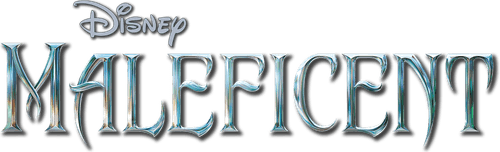 Maleficent