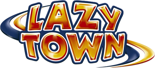 LazyTown
