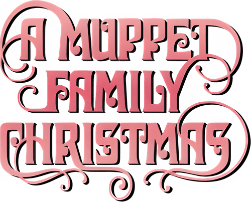 A Muppet Family Christmas