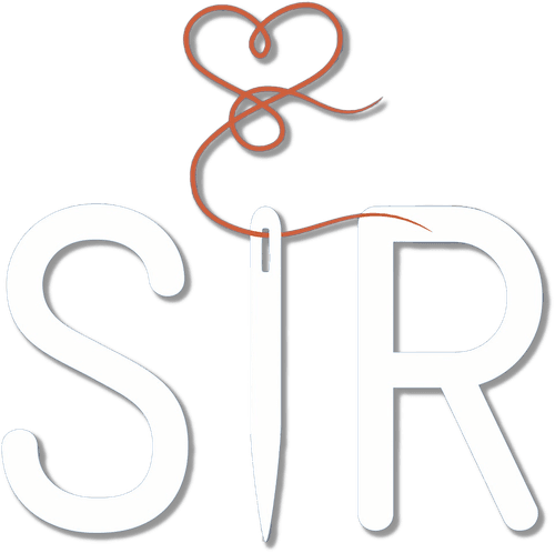 Sir