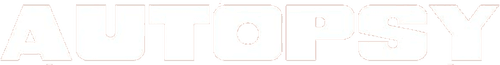 Autopsy