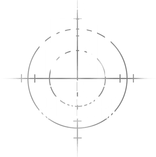 The Hunt for Red October