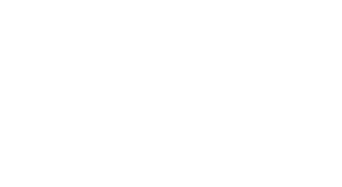 Kissing Jessica Stein