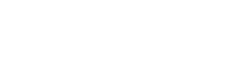 The Catherine Tate Show