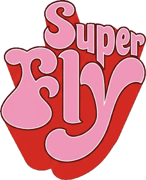 Super Fly
