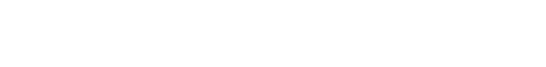 Containment