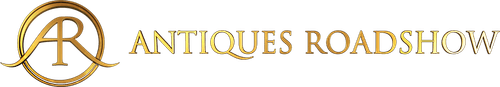Antiques Roadshow