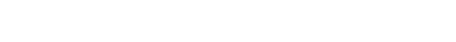 Unauthorized Living