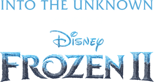 Into the Unknown: Making Frozen II