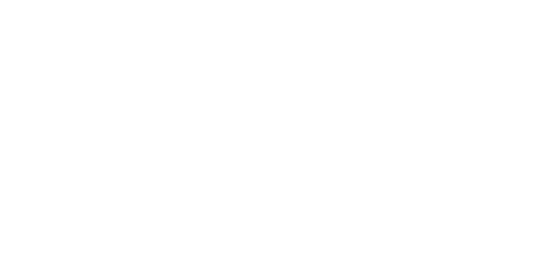Making the Cut