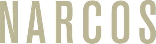 Narcos