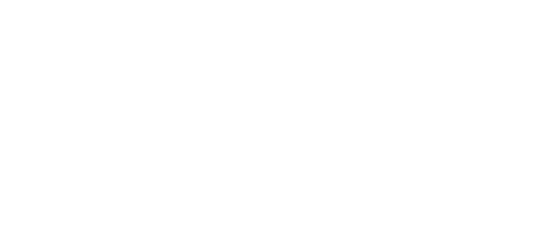 School 2013