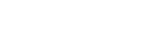 I'll Be Seeing You